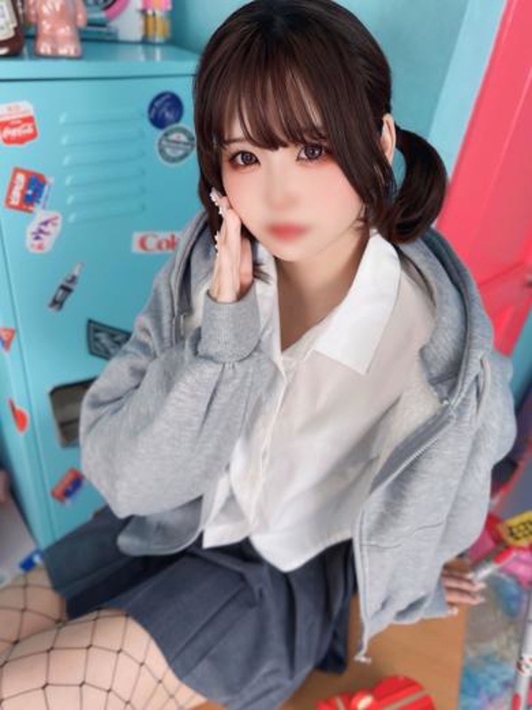 ゆの