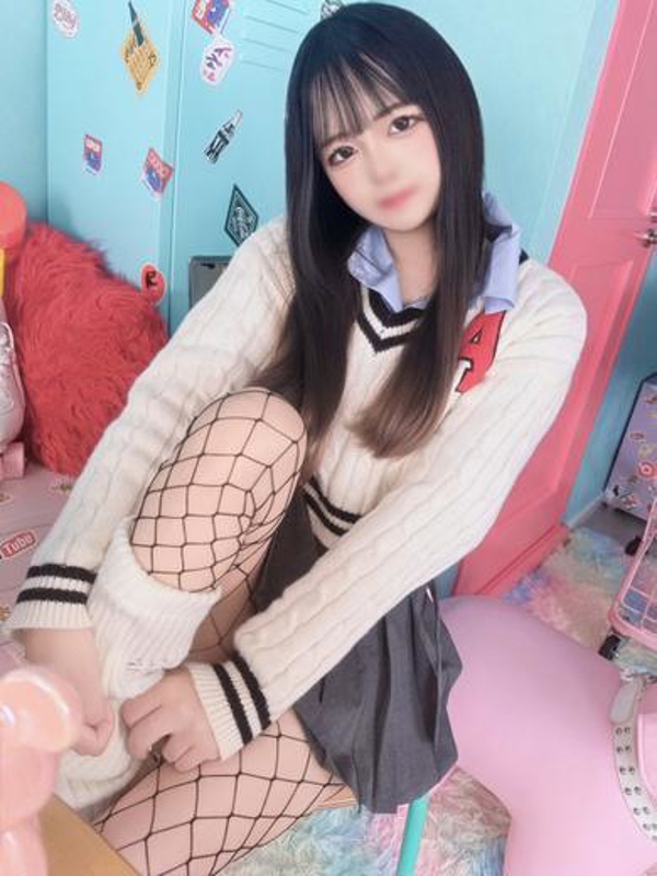 あや