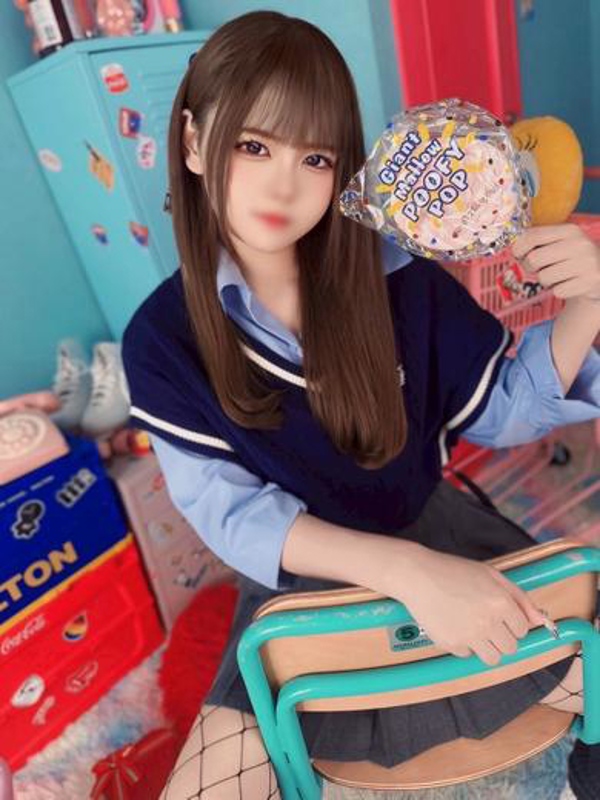 あや