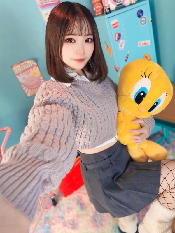 まい