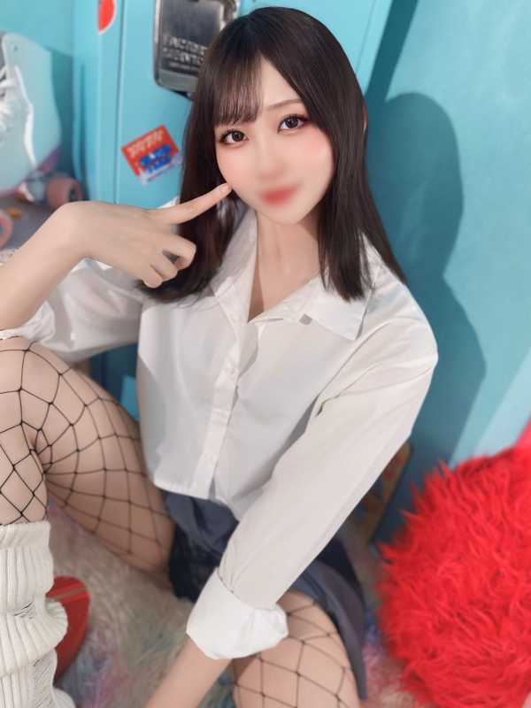 いゆ