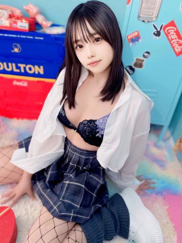 みゆな