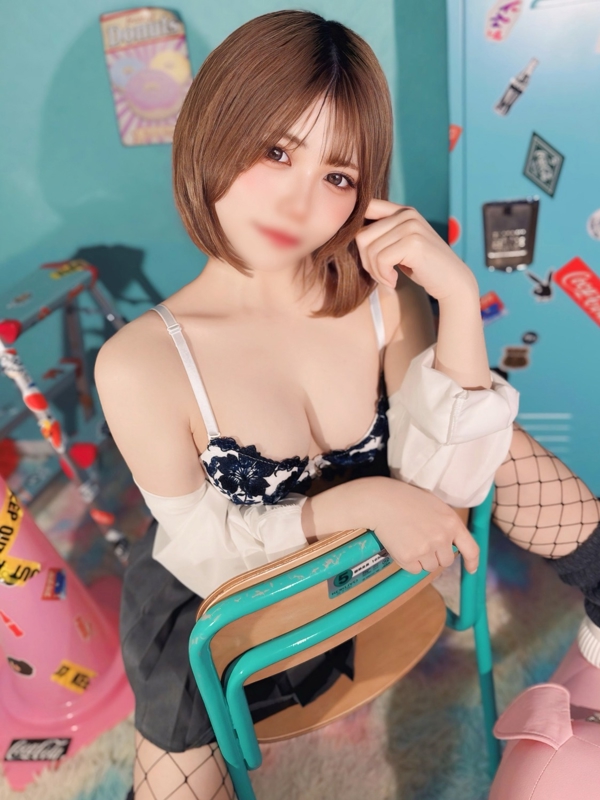 みこ