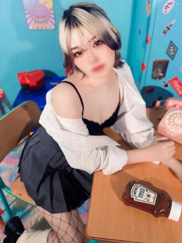 せおり