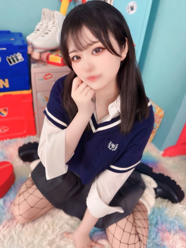 しずく