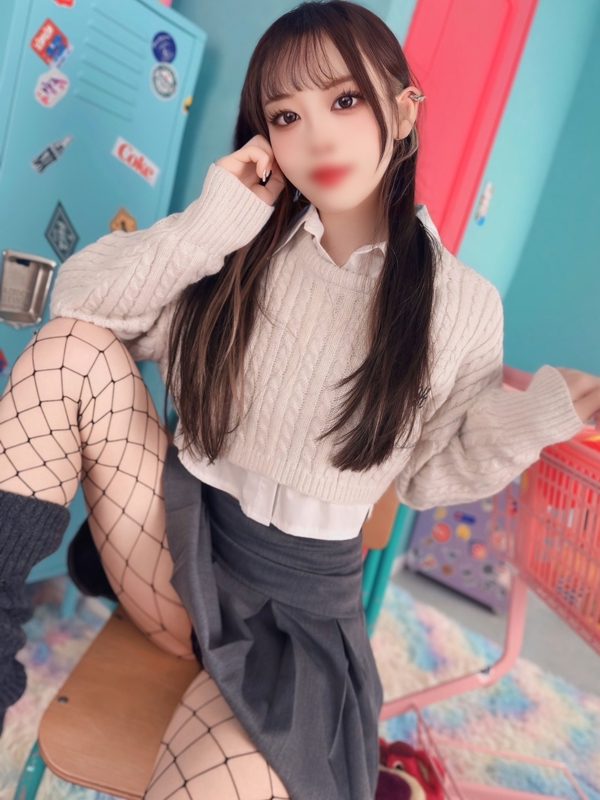 あいか