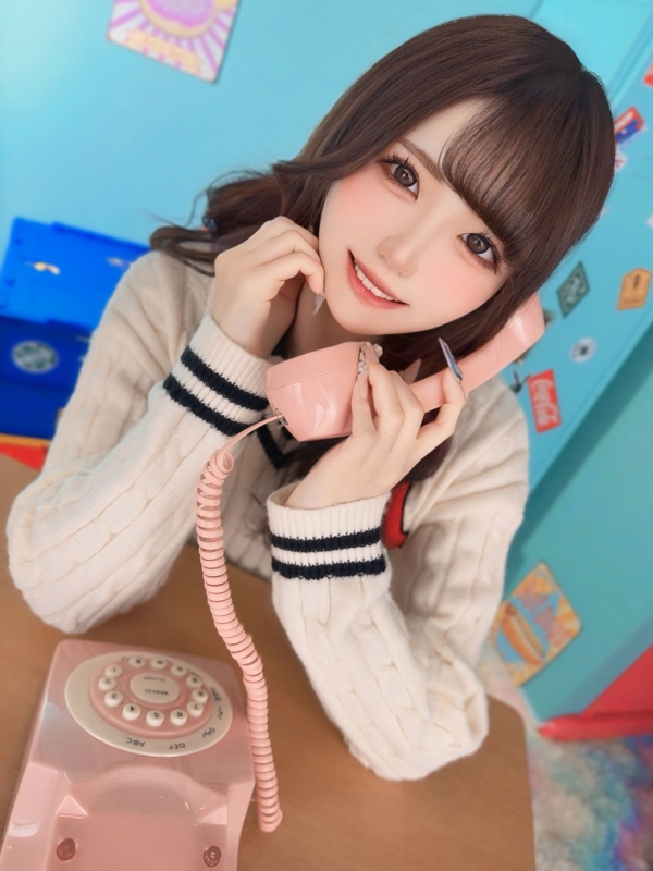 みる