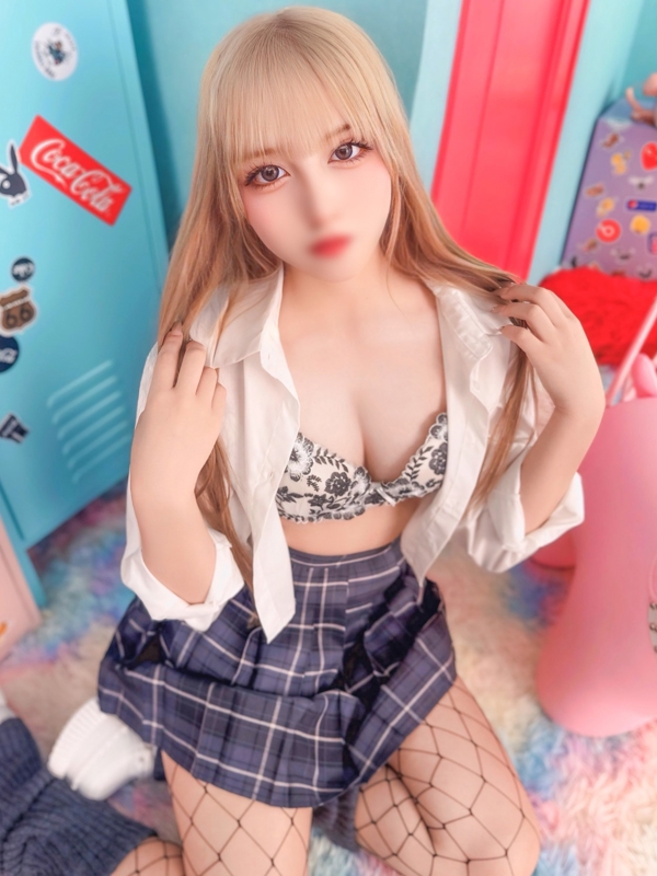 りのん