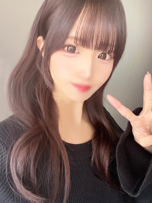 れいか