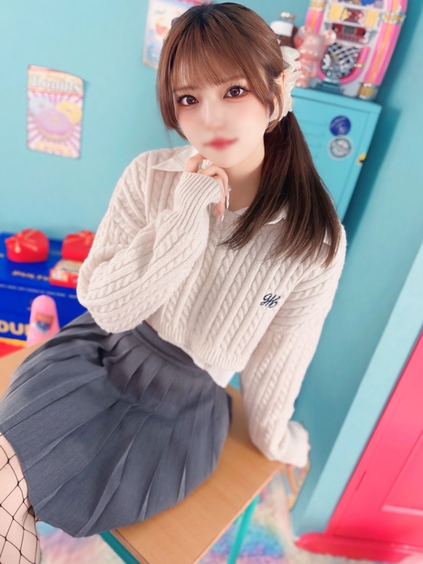 なぎ