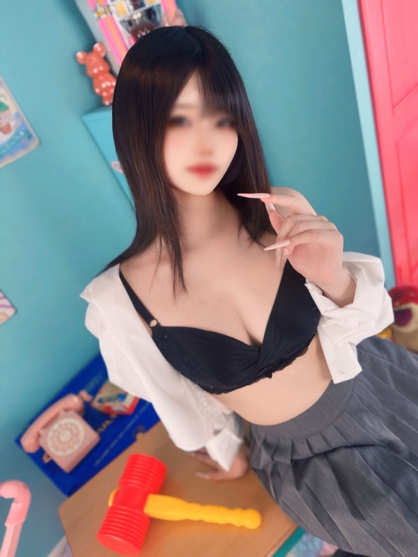 のあ【完全業界未経験】
