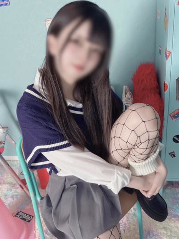 たんぽぽ